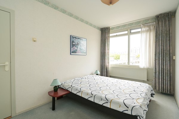 Medium property photo - Leyweg 60, 2545 CP Den Haag